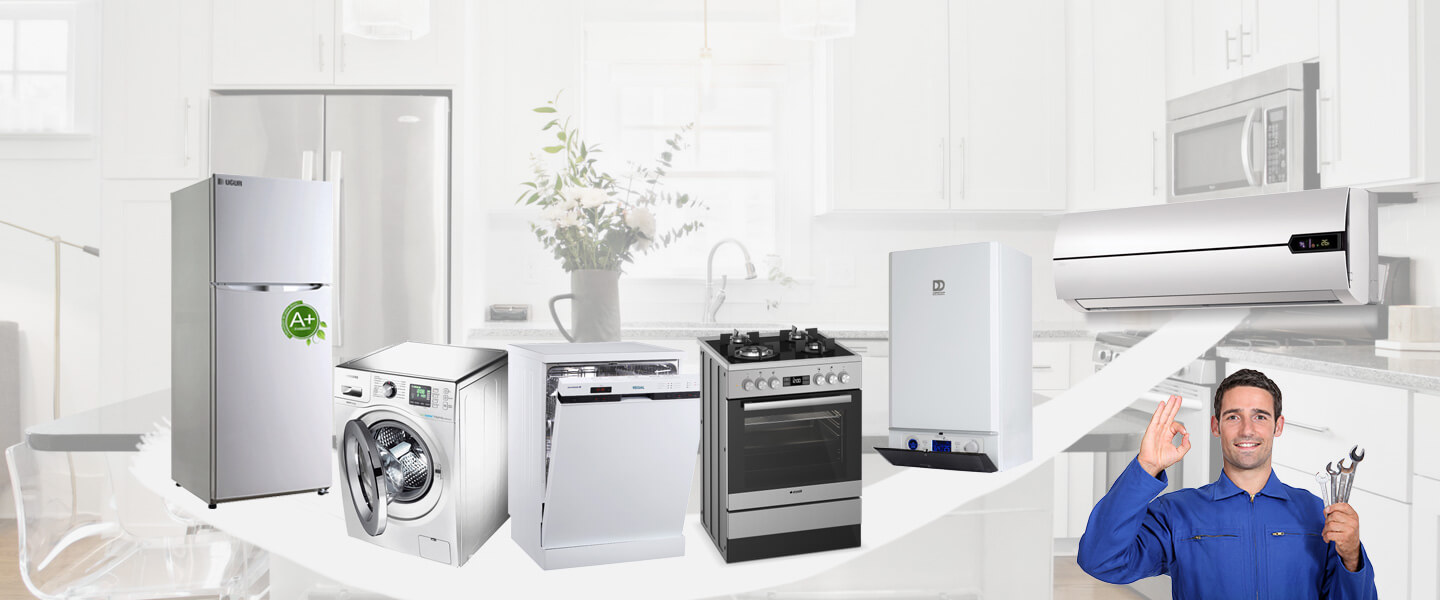 Adapazarı Philips Servisi