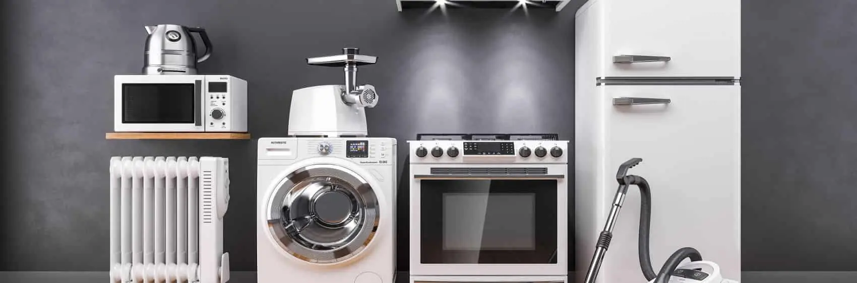 Adapazarı Philips Kombi Servisi
